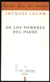 Libros